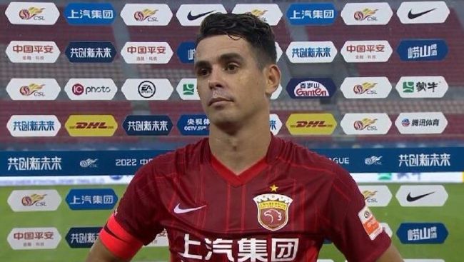 精品国产污污免费网站入口