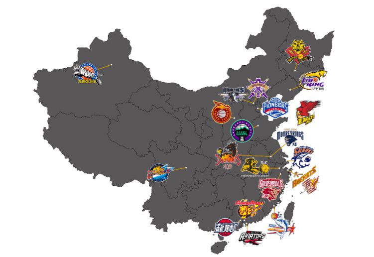 挑战赛游戏