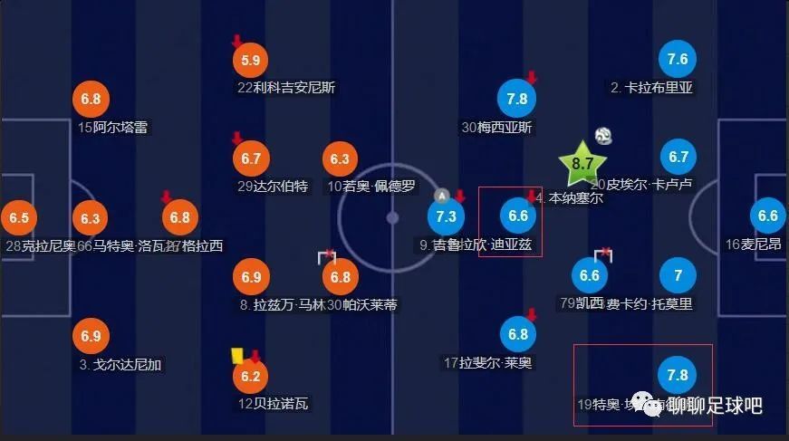 人人草人人爱