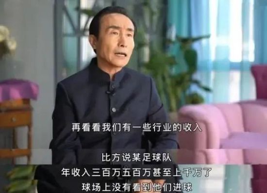 毛片网站在线看