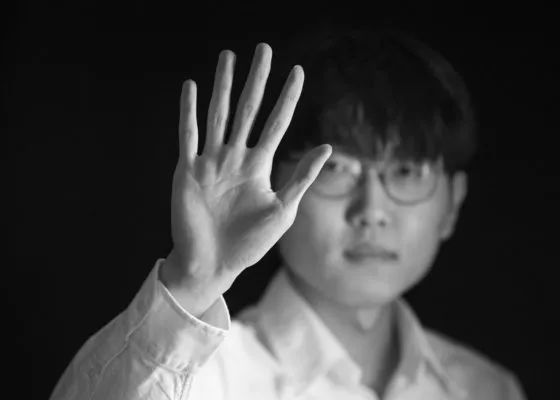 男人猛桶女人30分钟免费视频