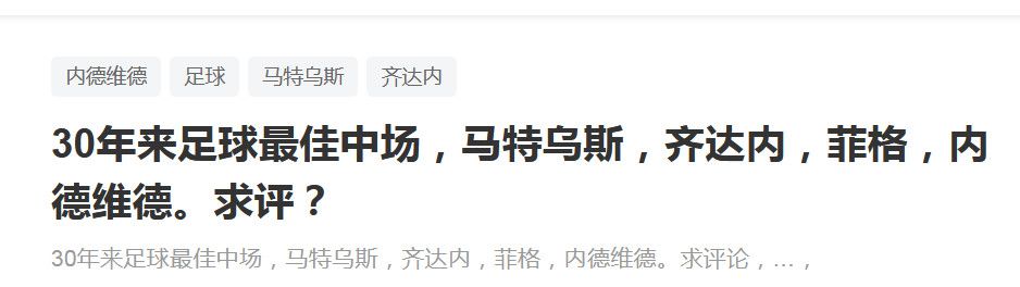 草莓视频黄在线观看