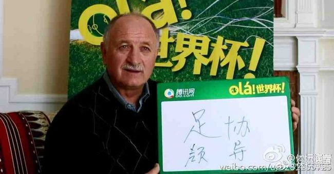 久久精品国产影库免费看