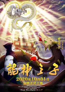 久久伊人青青