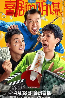 中文字幕在线视频网站