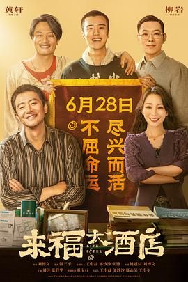 久久女同互慰一区二区三区