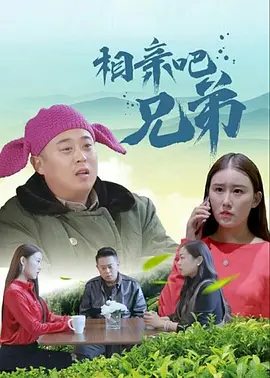 办公桌下吞吐巨大h