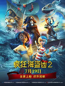 亚洲第一页视频