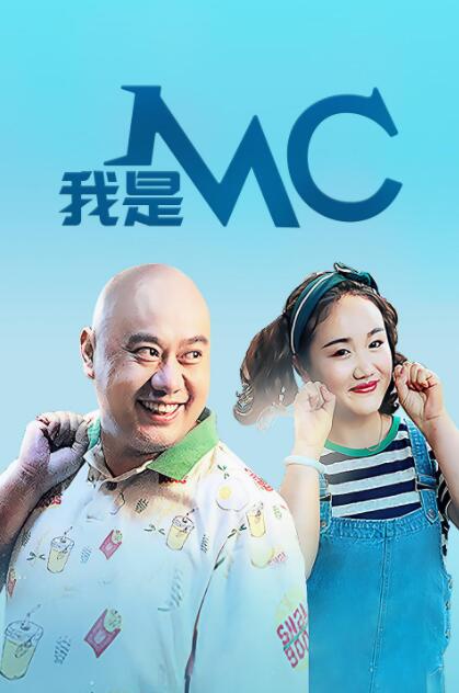 欧美日韩另类综合在线
