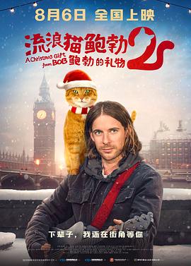 亚洲欧美另类视频