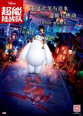 黄色片www