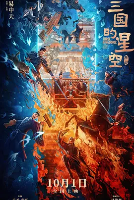 伊人2222