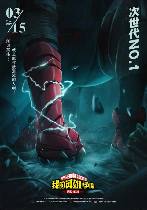 波多野结衣免费一区二区三区香蕉
