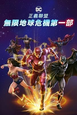 翁熄系列28篇