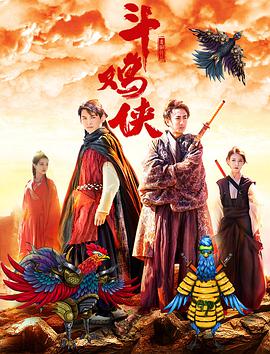 亚洲综合第一欧美日韩中文