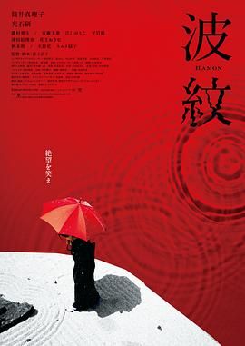 不是你,是你姐姐