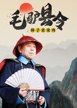 懂色av噜噜一区二区三区av
