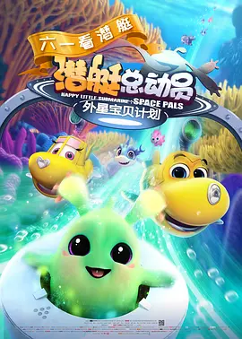 精品亚洲在线