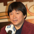 岛国精品在线