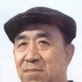 国产女主播喷出白浆视频