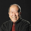 日韩理论片久久