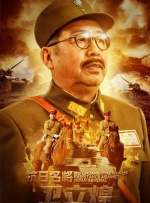 未满十八18勿进黄网站
