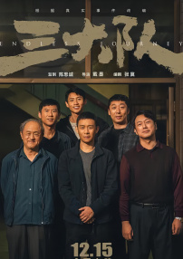 欧美xart系列高清