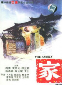 久久久亚洲天堂