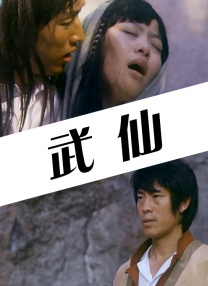 俱乐部宗旨
