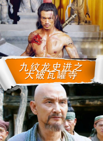 久久瑟瑟