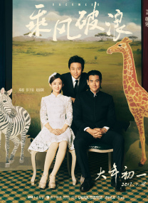 另类亚洲色图