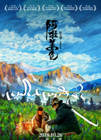 秒拍福利