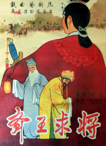 亚洲福利在线视频