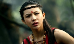 男人猛躁女人免费