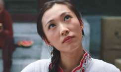 麻花豆传媒
