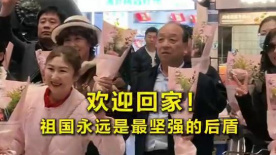 国产色悠悠